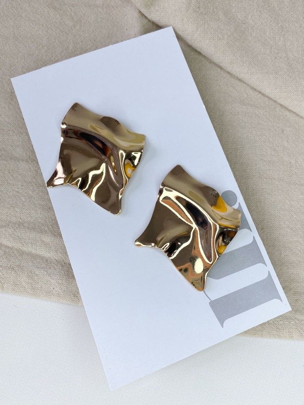 Producto - AROS ELENA