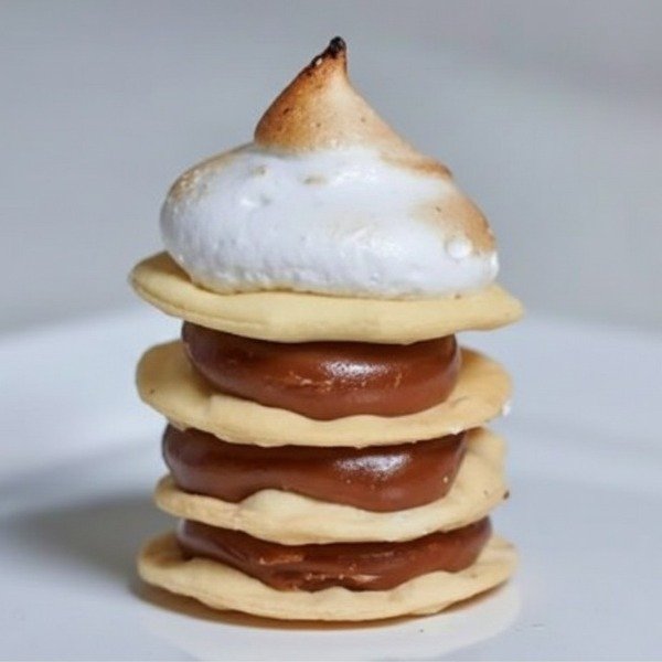 Producto - Rogel x 20 unidades