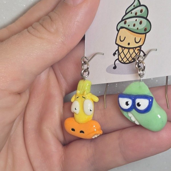 Miniatura de producto - 4