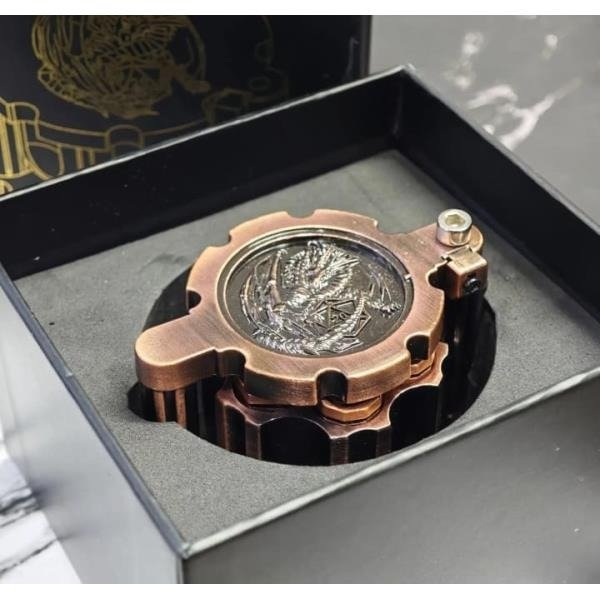 Miniatura de producto - 3