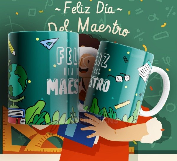 Miniatura de producto - 13