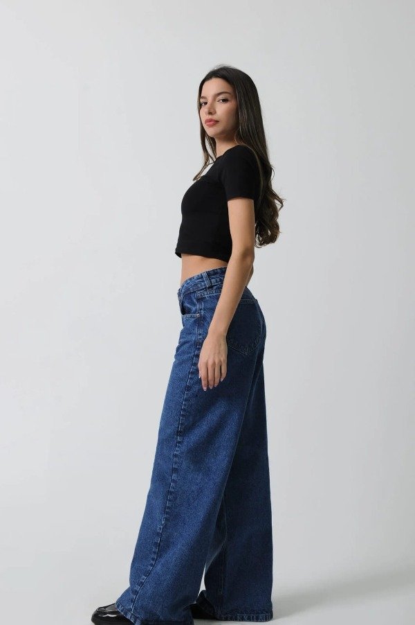 Producto - Wide leg Morticia - 1