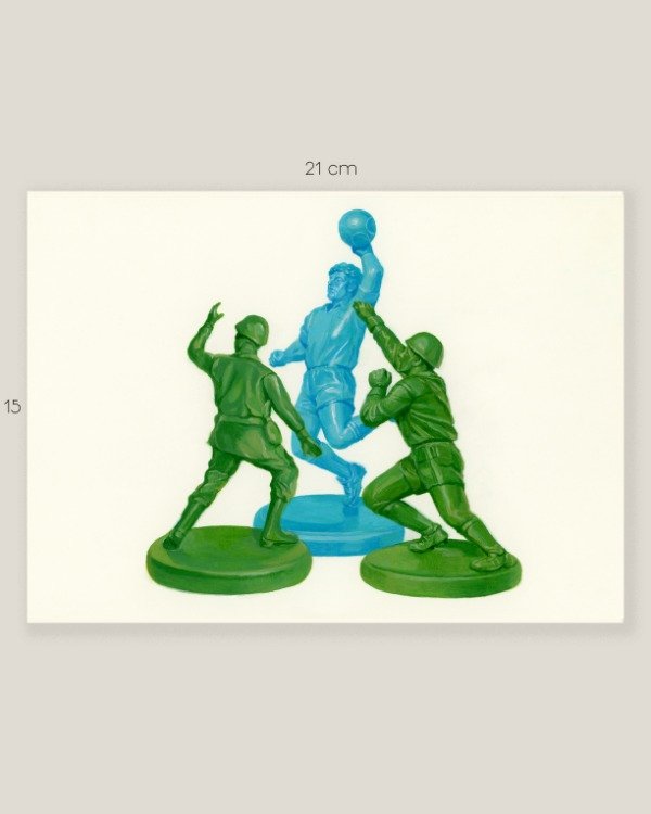 Miniatura de producto - 1