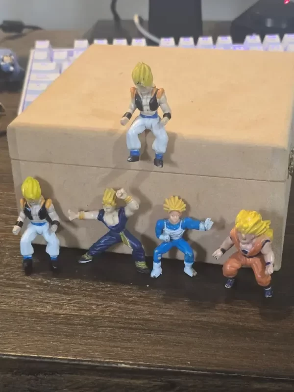 Miniatura de producto - 1