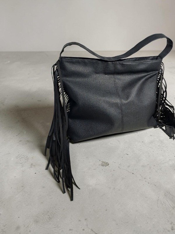 Producto - Cartera Texas - 2