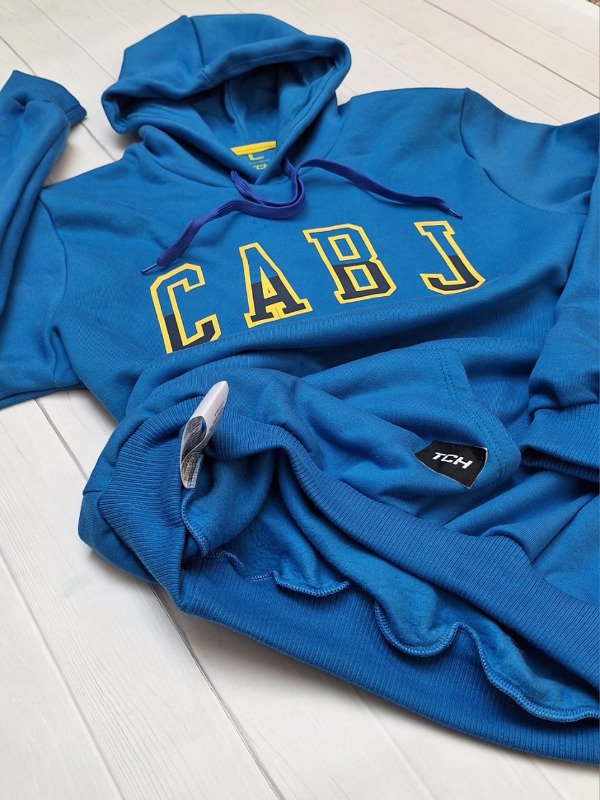 Miniatura de producto - 4