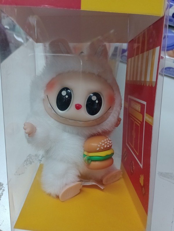 Miniatura de producto - 0