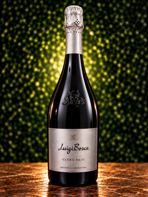 Producto - LUIGI BOSCA EXTRA BRUT