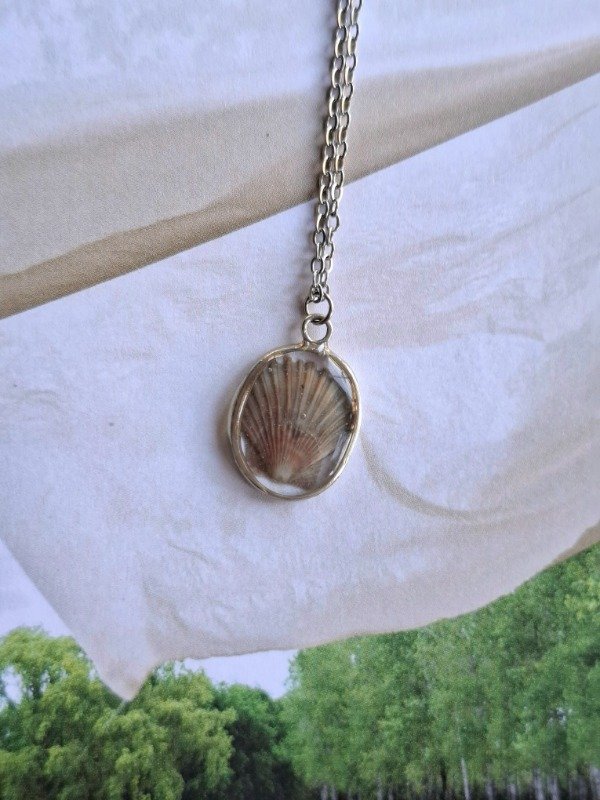 Producto - bahía