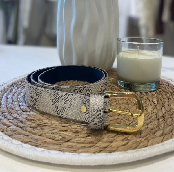 Producto - Cinto Exotic