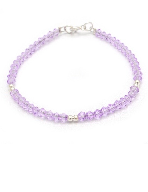 Producto - Pulsera Kathy