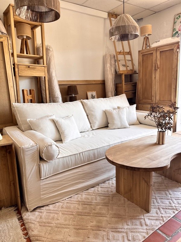 Miniatura de producto - 9