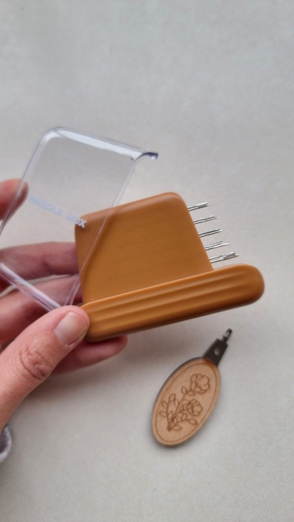 Miniatura de producto - 1