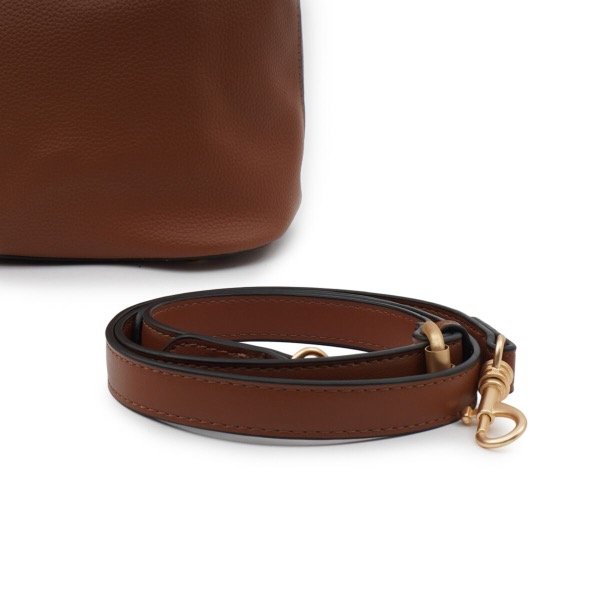 Producto - CARTERA COSMIC - 2