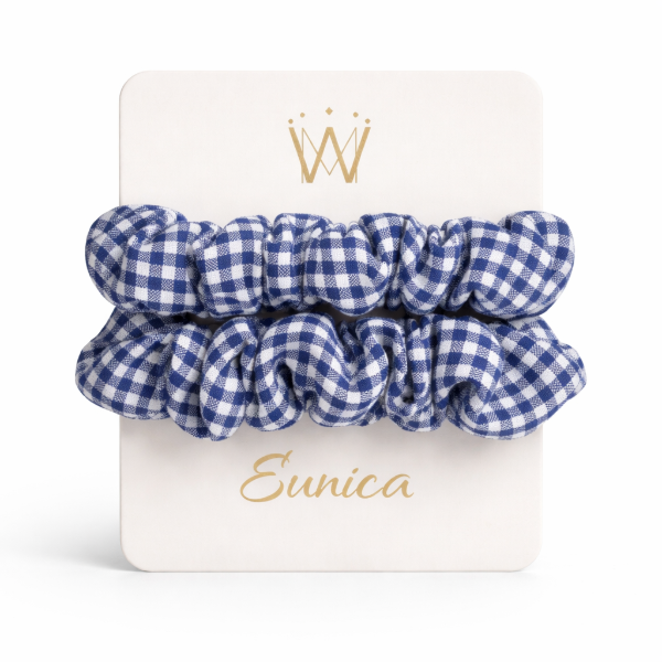 Miniatura de producto - 7