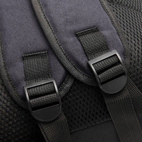 Miniatura de producto - 10