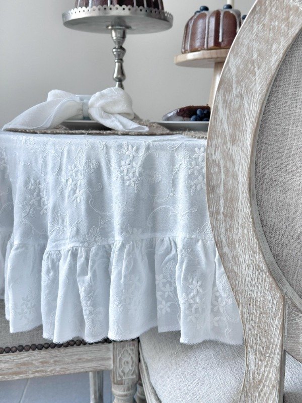 Producto - Venecia - 2