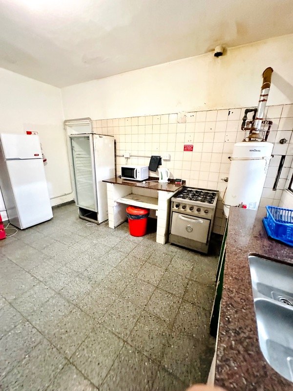 Miniatura de producto - 10