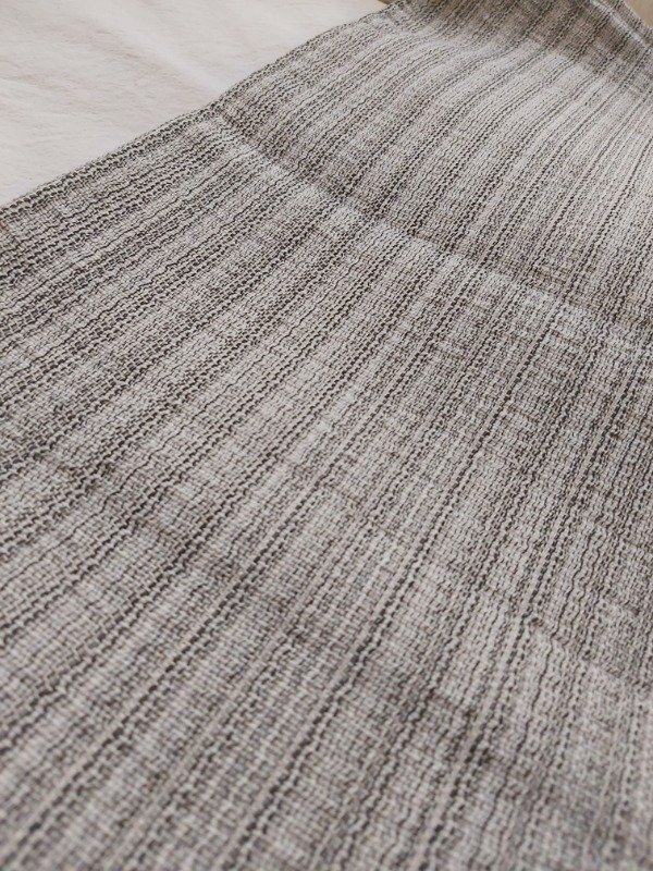 Producto - Funda 30x50 jacquard diseño 1