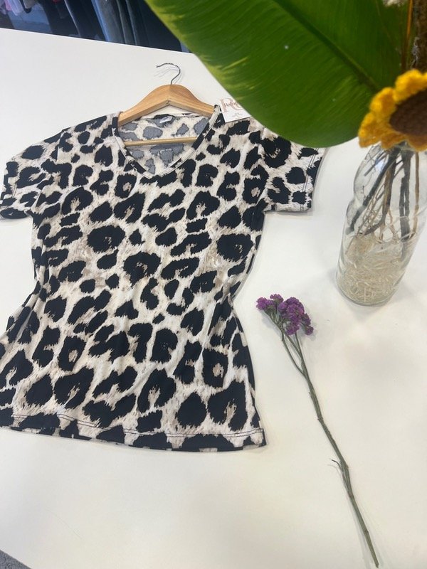 Producto - Reme 8274