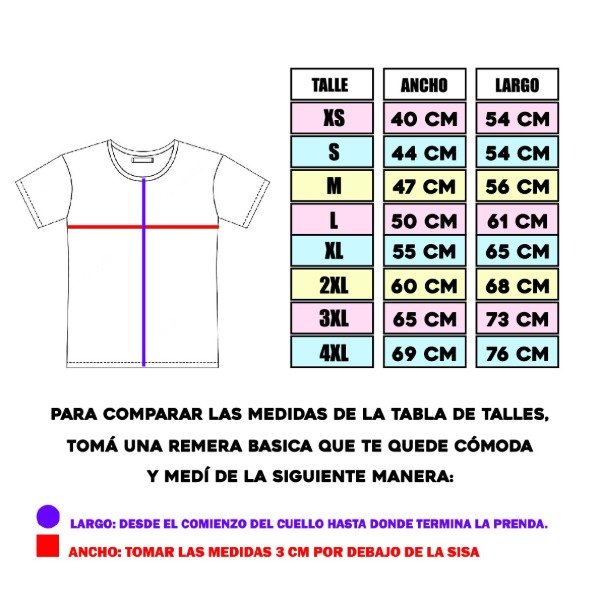 Producto - Remera Gatito Monster Energy - 1