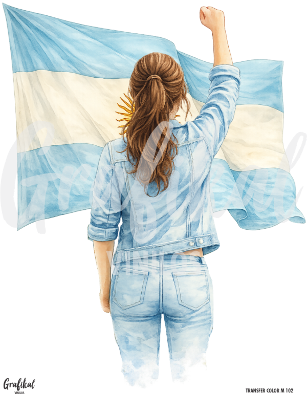 Producto - TransferColor 20x25 102
