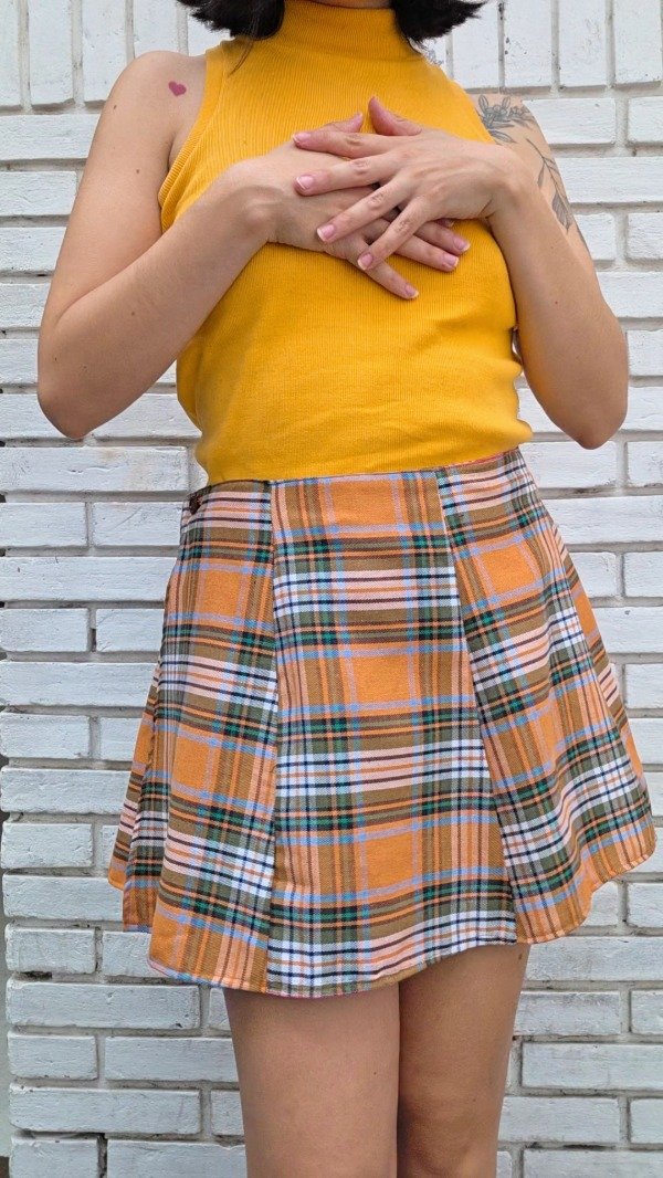 Miniatura de producto - 6