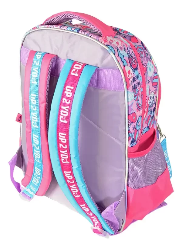 Miniatura de producto - 6