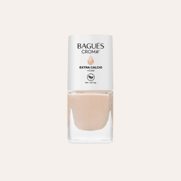 Producto - Tratamiento Extra Calcio Nude