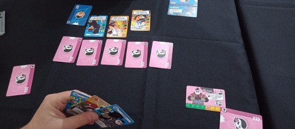 Miniatura de producto - 5