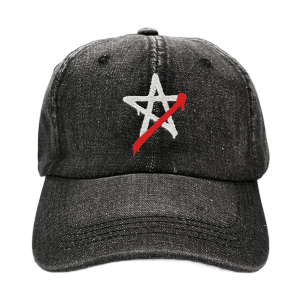 Producto - Gorra Lali River