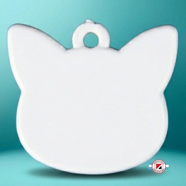 Producto - LLAVERO GATITO X 50 U