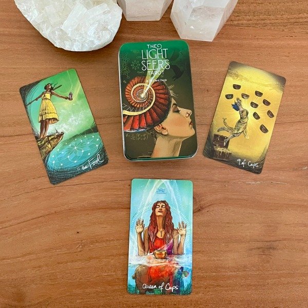 Miniatura de producto - 4