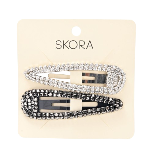 Producto - Tic tac mujer strass x2u 44274