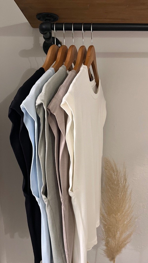 Producto - REMERA GREKO - 3