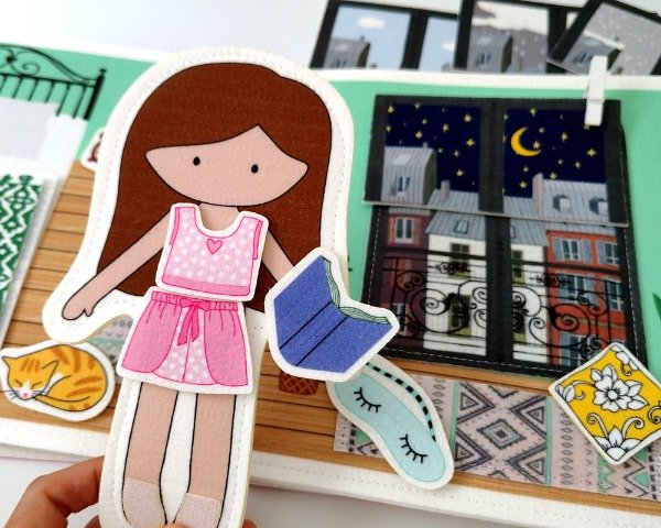 Miniatura de producto - 4