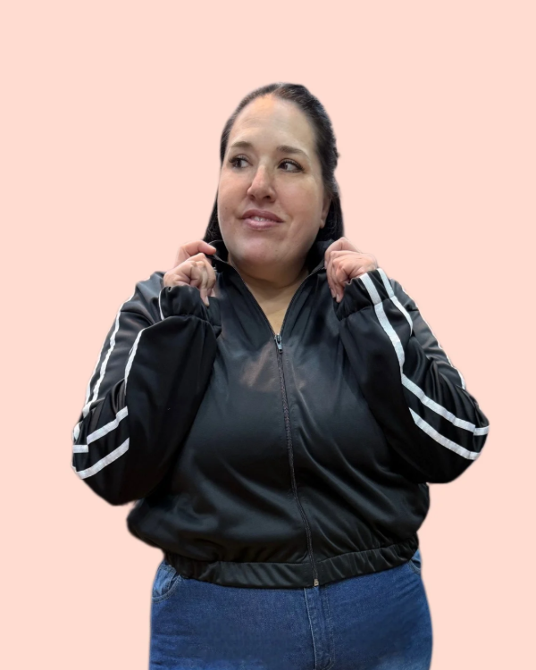Producto - campe sport