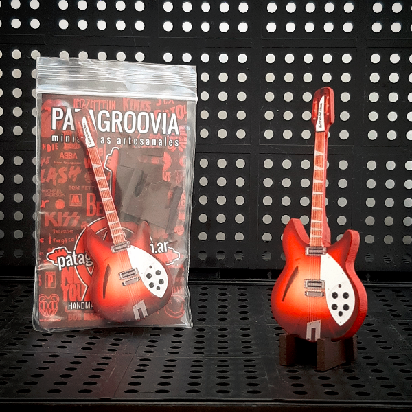 Miniatura de producto - 0