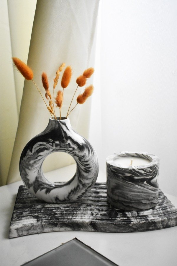 Producto - BOX #5