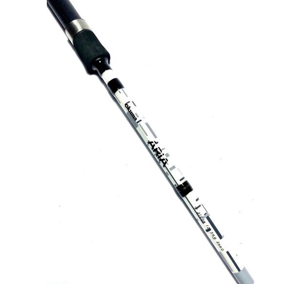 Miniatura de producto - 7