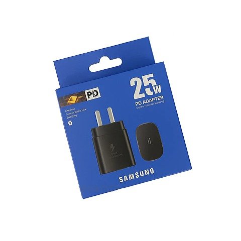 Producto - CABEZAL SAMSUNG - 25W