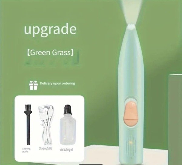 Miniatura de producto - 4