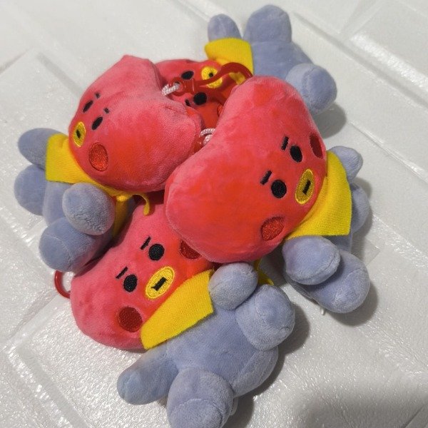 Miniatura de producto - 4