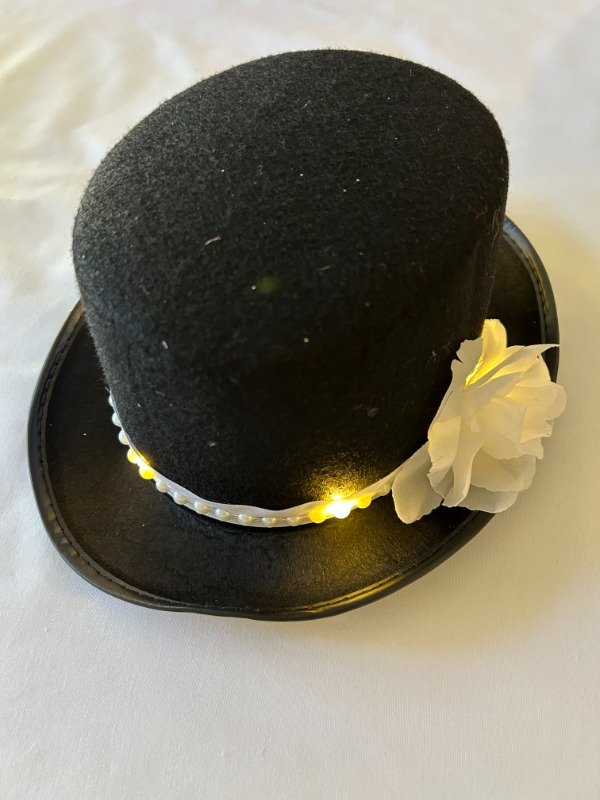 Producto - Galera Distinción Led