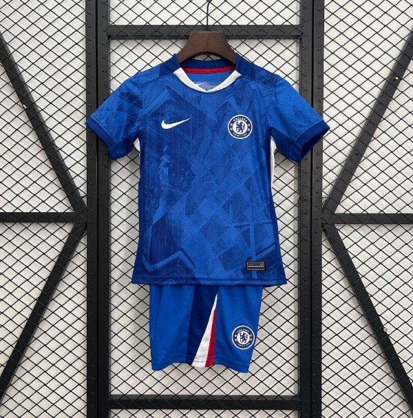 Miniatura de producto - 10