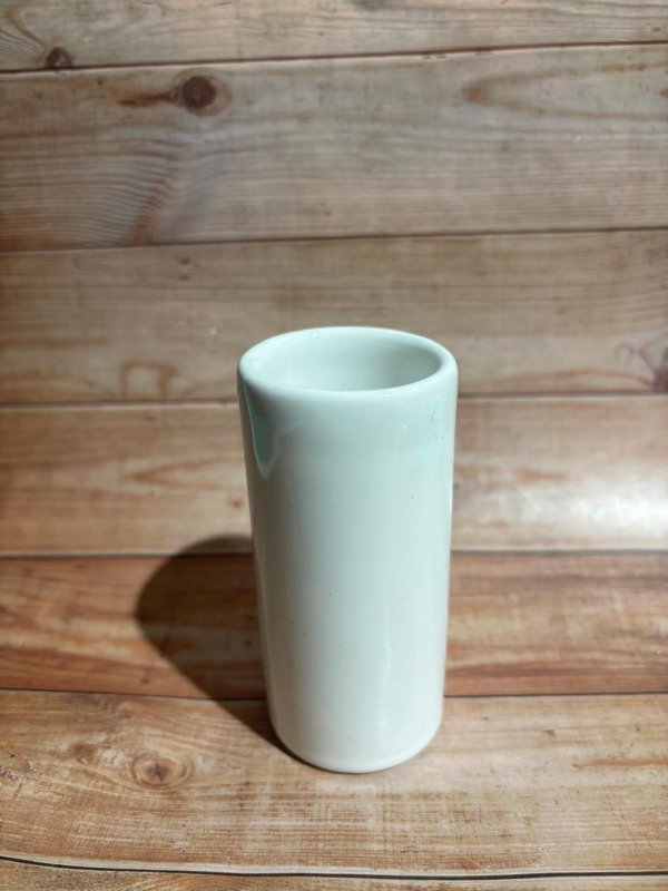 Producto - Florero Tubo Chico