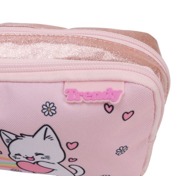 Miniatura de producto - 12