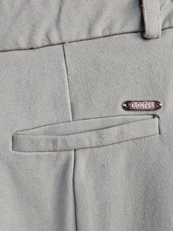 Miniatura de producto - 13