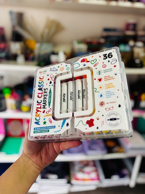 Miniatura de producto - 2