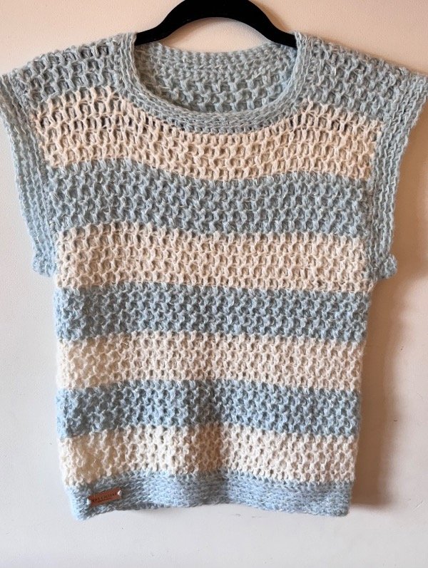 Producto - CHALECO BRUMA - 6